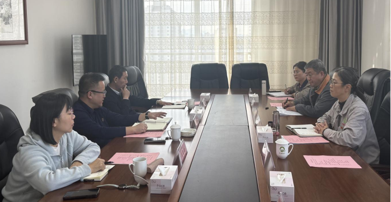 現代物流公司關于開展&ldquo;消防宣傳月&rdquo;活動