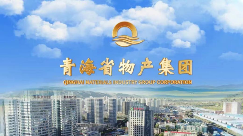 疫情當下，感恩公司，珍惜工作