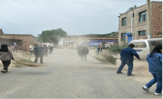 以&ldquo;慶七一&rdquo;為載體，物產(chǎn)工投公司黨委將&ldquo;黨的建設(shè)重點(diǎn)強(qiáng)化年&rdquo;活動(dòng)向基層延伸